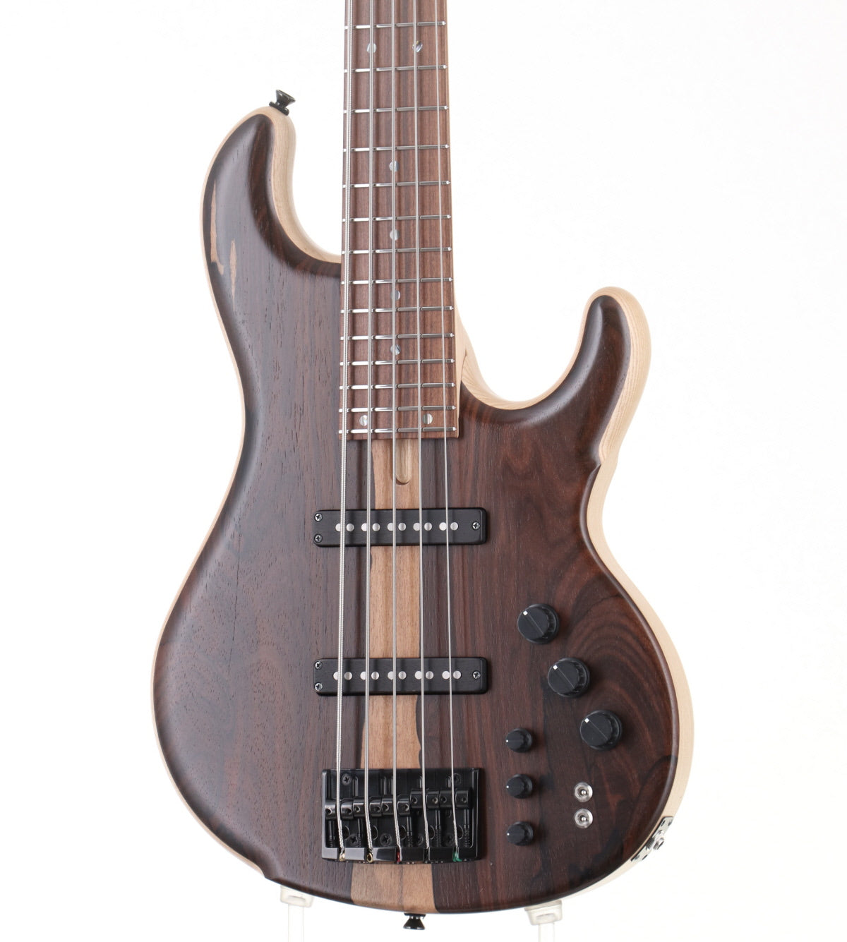 DRAGONFLY / CS-5/345 CUSTOM Natural – Ishibashi Music Corporation.