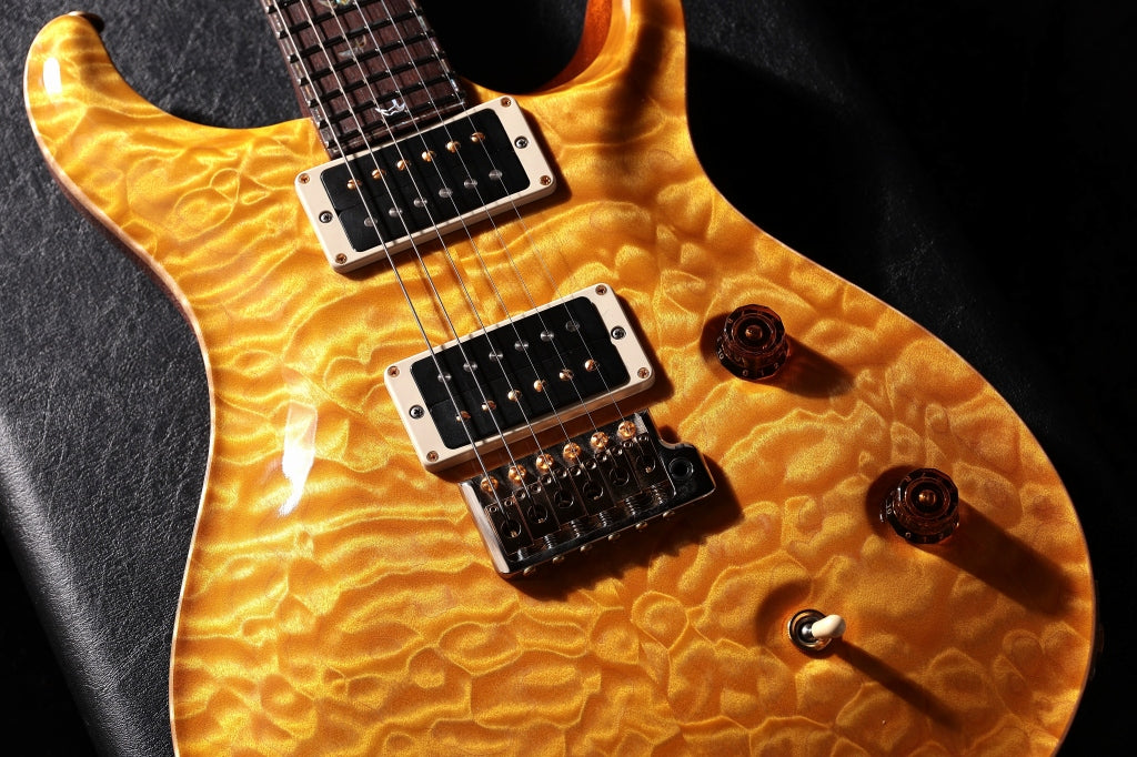 PRODUCTIMAGE