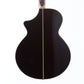 PRODUCTIMAGE