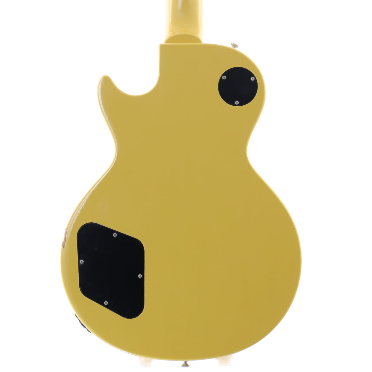 Orville / LPSP-70 TV Yellow – Ishibashi Music Corporation.