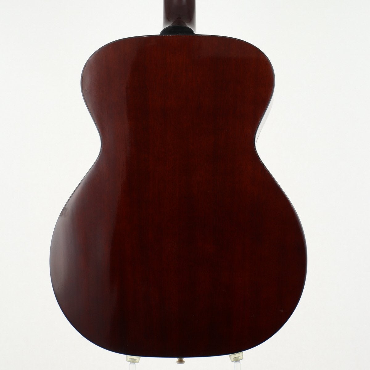 PRODUCTIMAGE