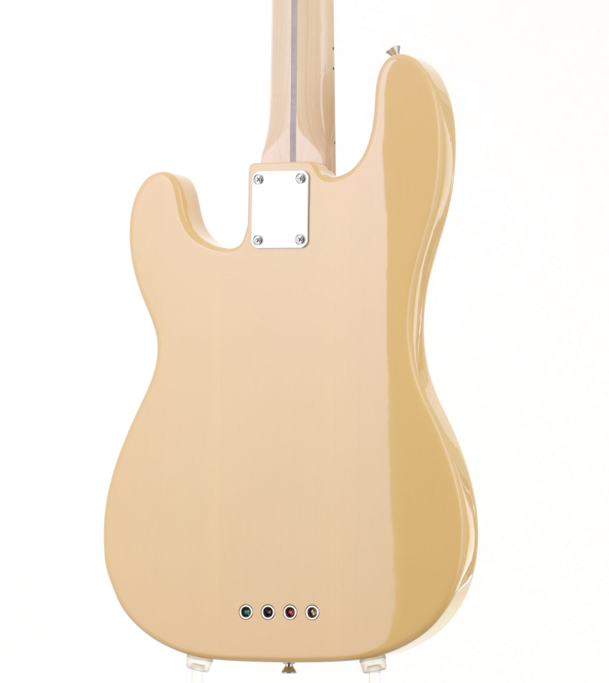 Fender / Made in Japan Traditional II Original 50s Precision Bass