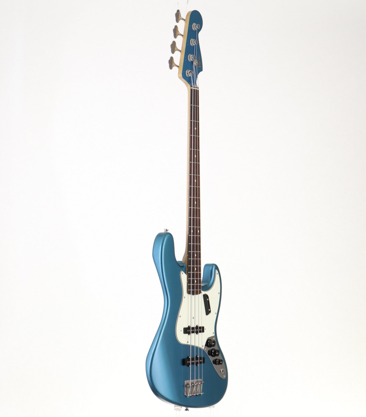 PROVISION / PRO-series VJB-IR/LPB #1 – Ishibashi Music Corporation.