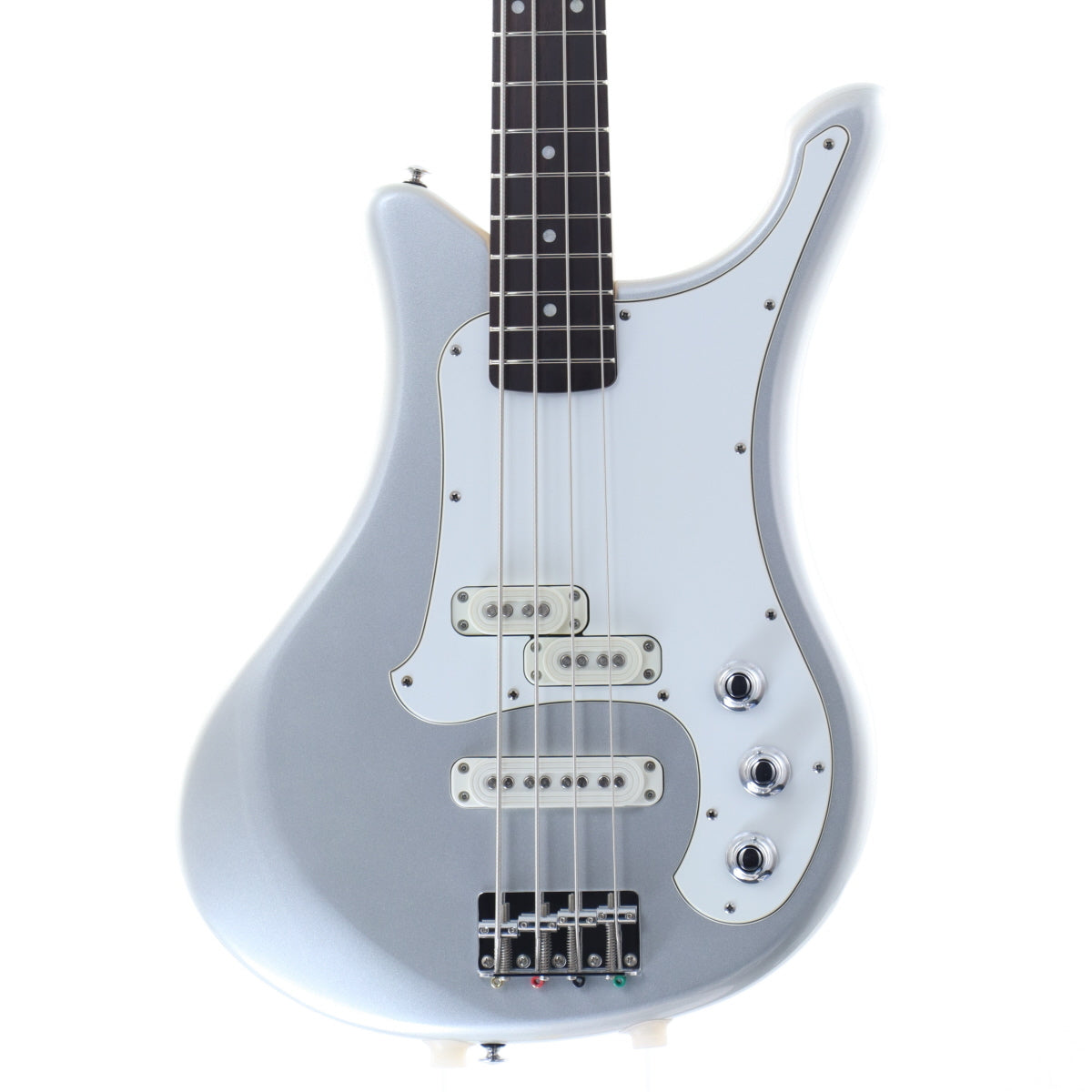 YAMAHA / SBV550 Silver – Ishibashi Music Corporation.