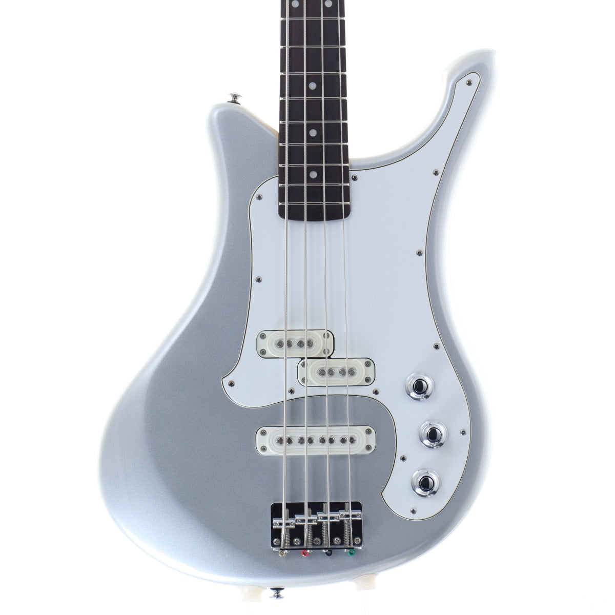 YAMAHA / SBV550 Silver – Ishibashi Music Corporation.