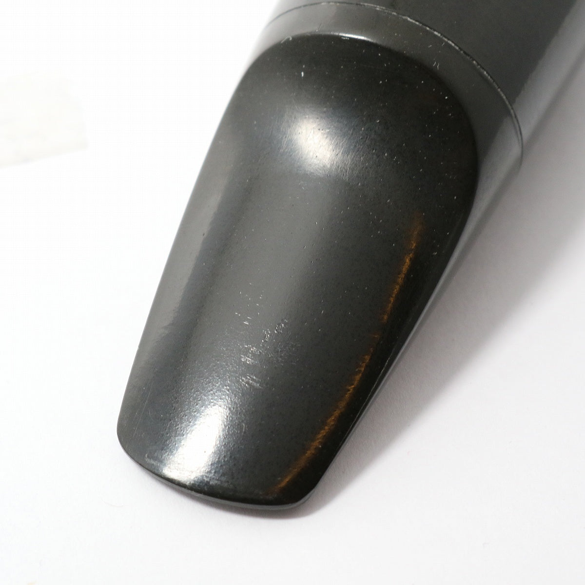 MEYER / Alto 5MM Alto Saxophone – Ishibashi Music Corporation.