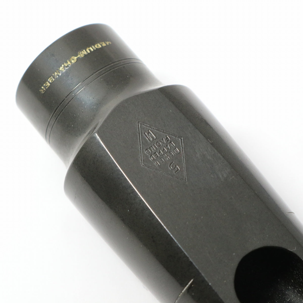 MEYER / Alto 5MM Alto Saxophone – Ishibashi Music Corporation.