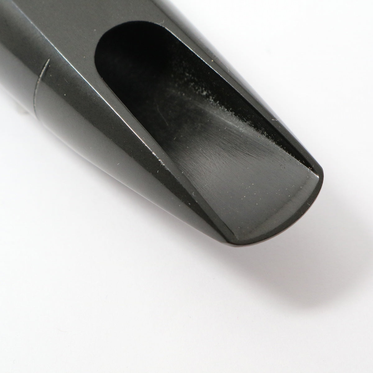 MEYER / Alto 5MM Alto Saxophone – Ishibashi Music Corporation.