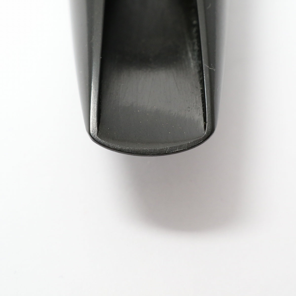 MEYER / Alto 5MM Alto Saxophone – Ishibashi Music Corporation.