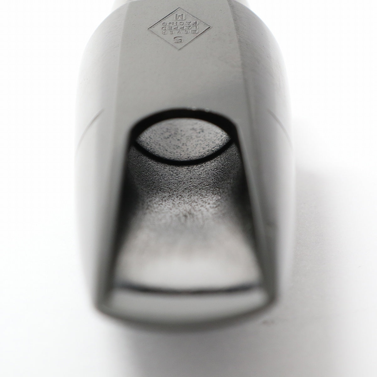 MEYER / Alto 5MM Alto Saxophone – Ishibashi Music Corporation.