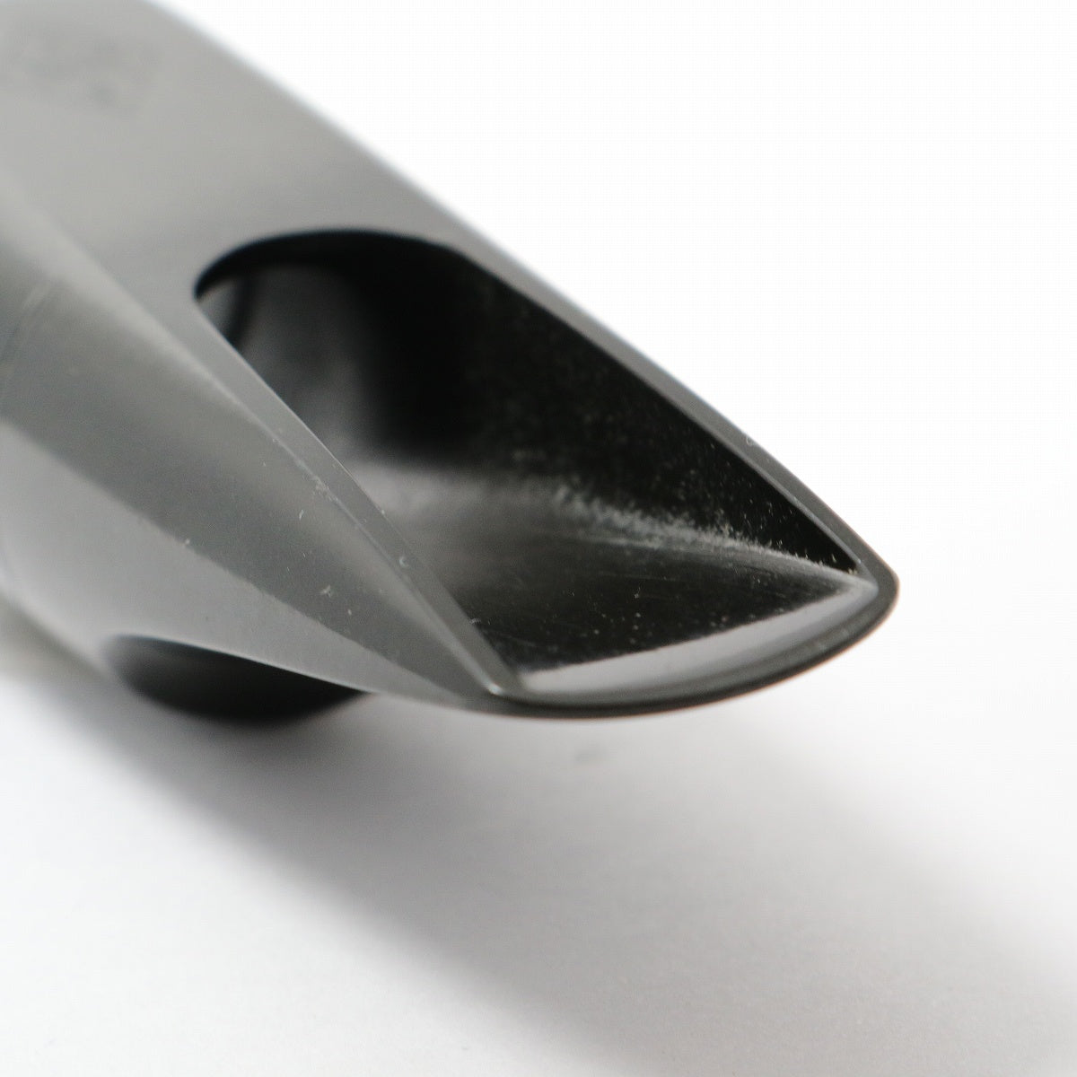 MEYER / Alto 5MM Alto Saxophone – Ishibashi Music Corporation.