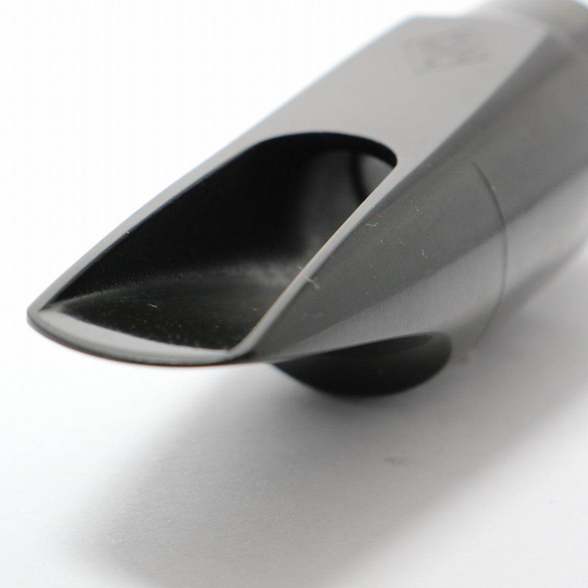 MEYER / Alto 5MM Alto Saxophone – Ishibashi Music Corporation.