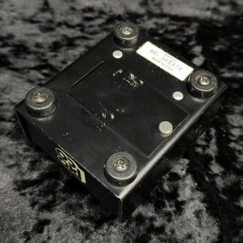 PROCO / RAT2 LM308 1987 – Ishibashi Music Corporation.
