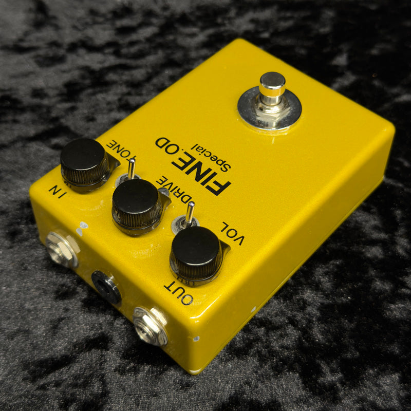 HUMAN GEAR / FINE OD SPECIAL – Ishibashi Music Corporation.