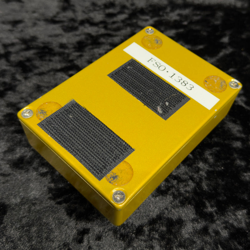 HUMAN GEAR / FINE OD SPECIAL – Ishibashi Music Corporation.