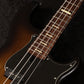 PRODUCTIMAGE