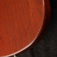 PRODUCTIMAGE