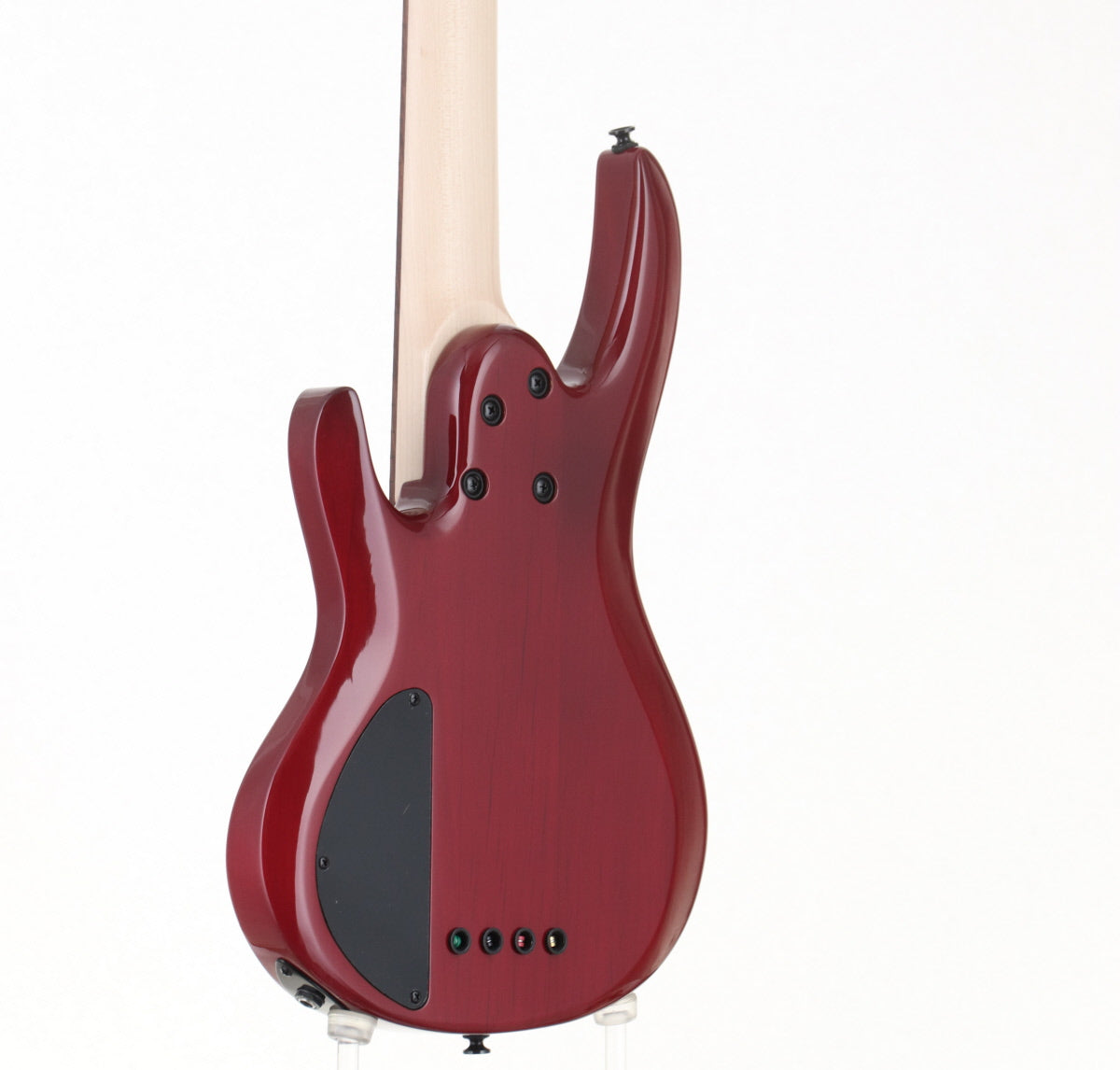 BanG Dream / BTL LISA Mini ESP x BanG Dream! ROSELIA Imai Lisa