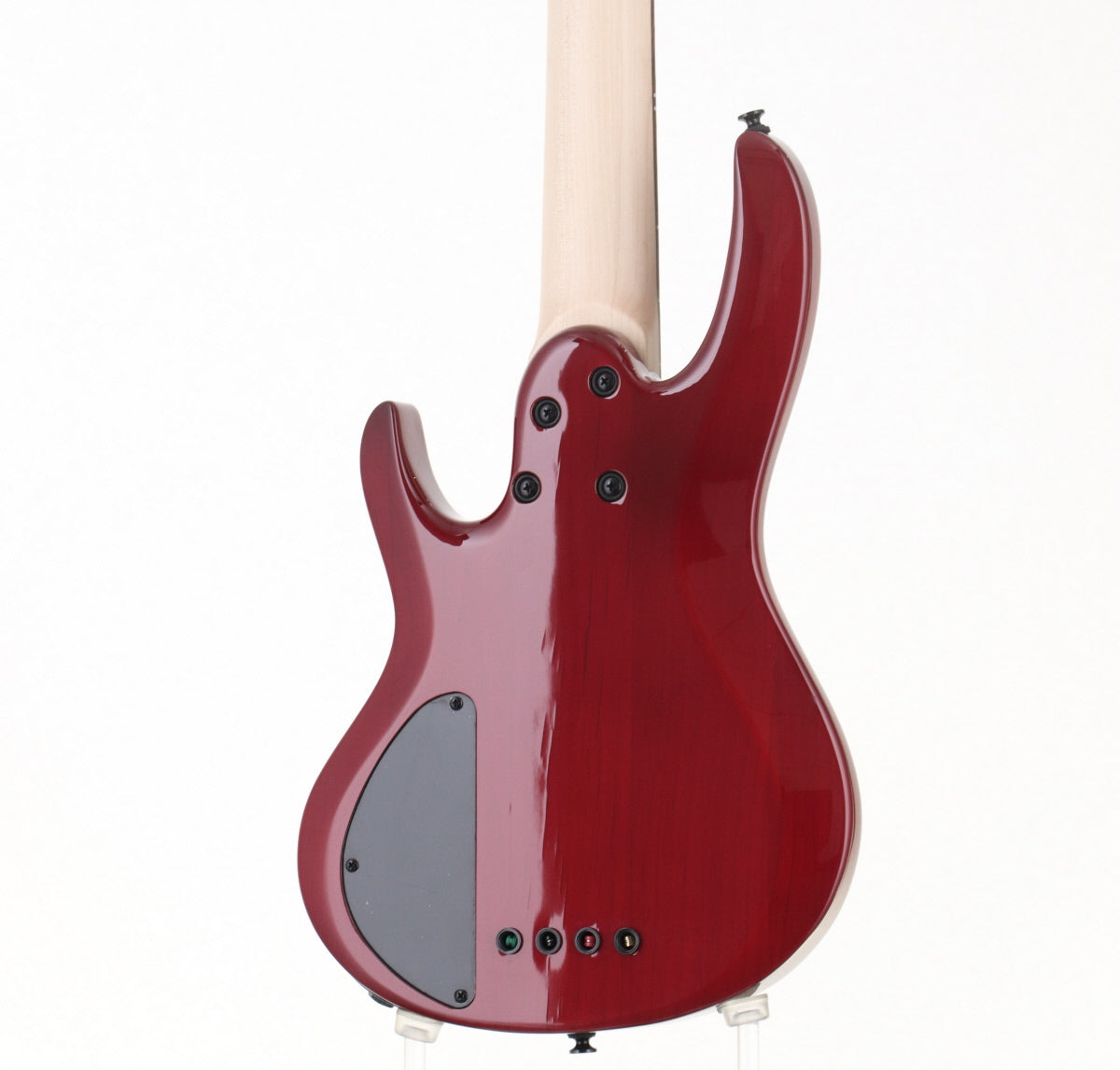 BanG Dream / BTL LISA Mini ESP x BanG Dream! ROSELIA Imai Lisa