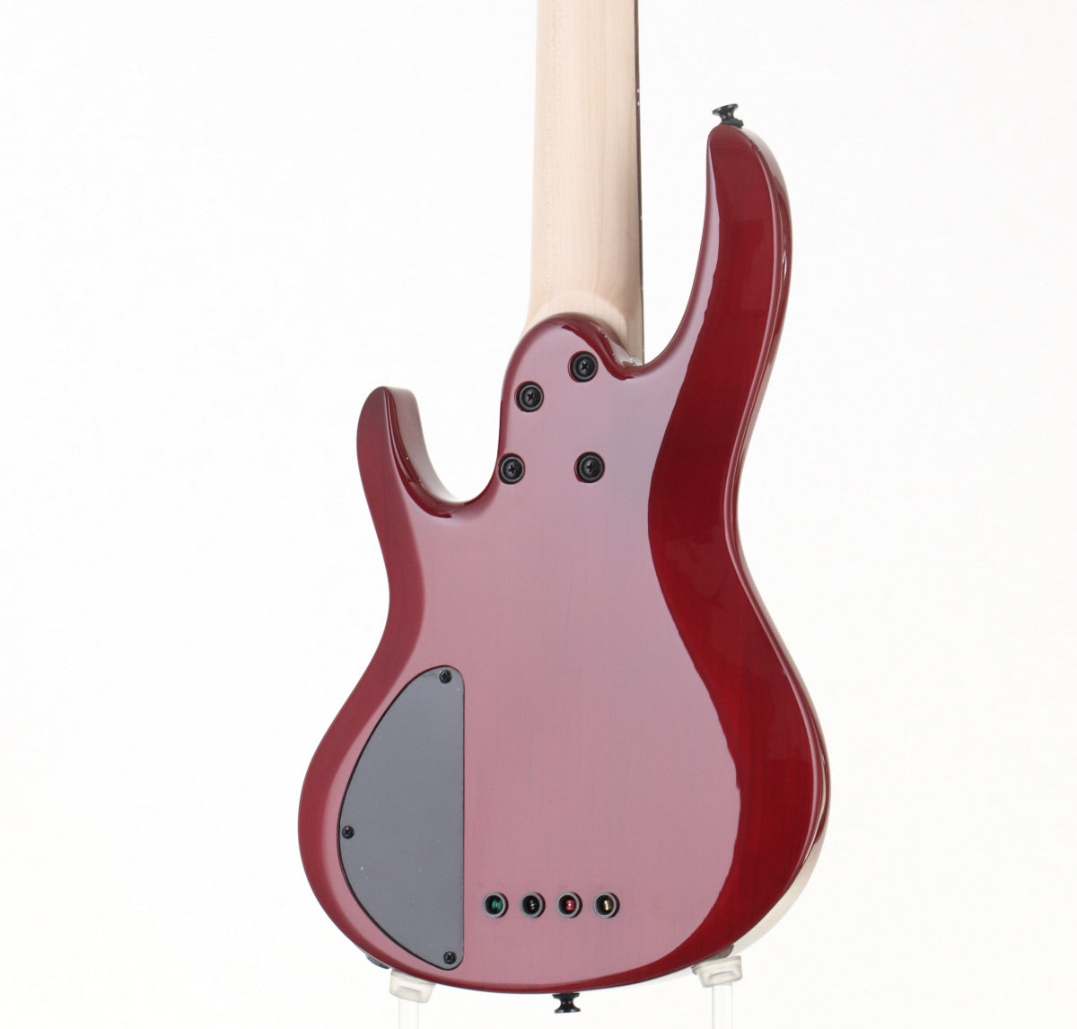 BanG Dream / BTL LISA Mini ESP x BanG Dream! ROSELIA Imai Lisa BanG Dream / BTL LISA Mini ESP x BanG Dream! ROSELIA Imai Lisa
