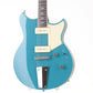 PRODUCTIMAGE