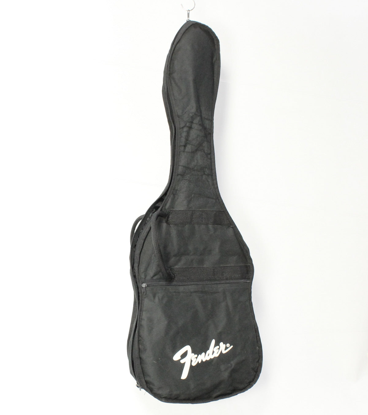 Fender JAPAN / TN70-MAHO Made 2006-2008 – Ishibashi Music Corporation.