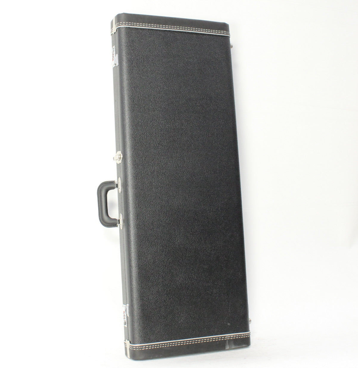 PRODUCTIMAGE