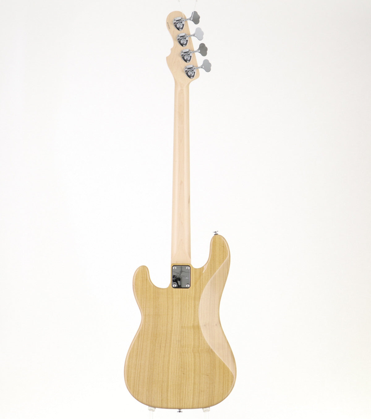 Momose / MP2-STD/R NA – Ishibashi Music Corporation.