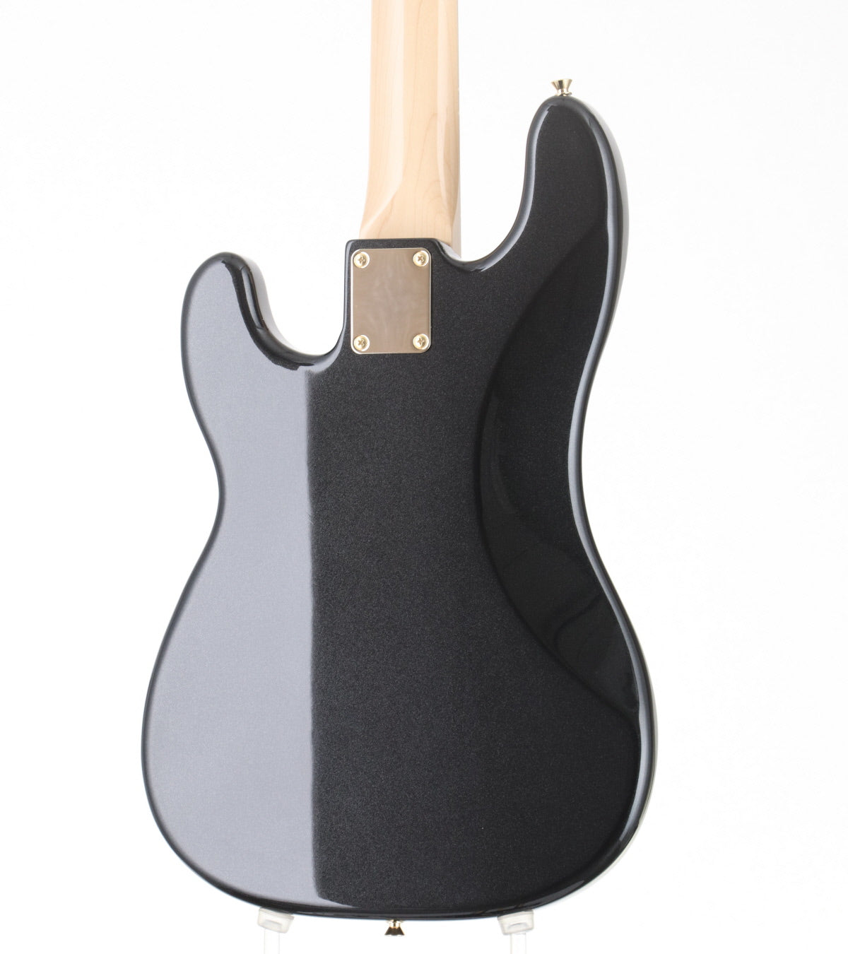 FENDER MADE IN JAPAN / 2025 Collection Traditional 60s Precision