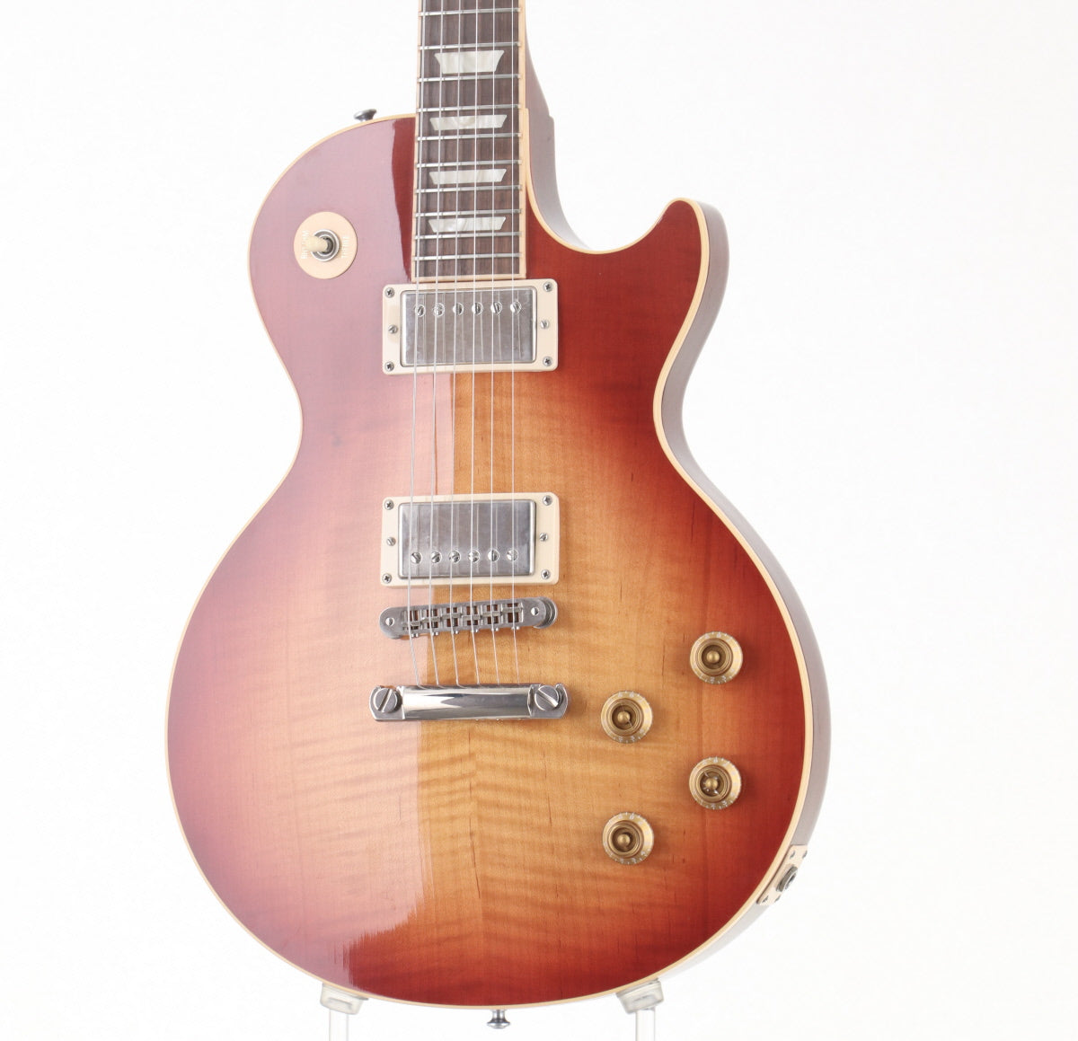 PRODUCTIMAGE