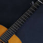 PRODUCTIMAGE