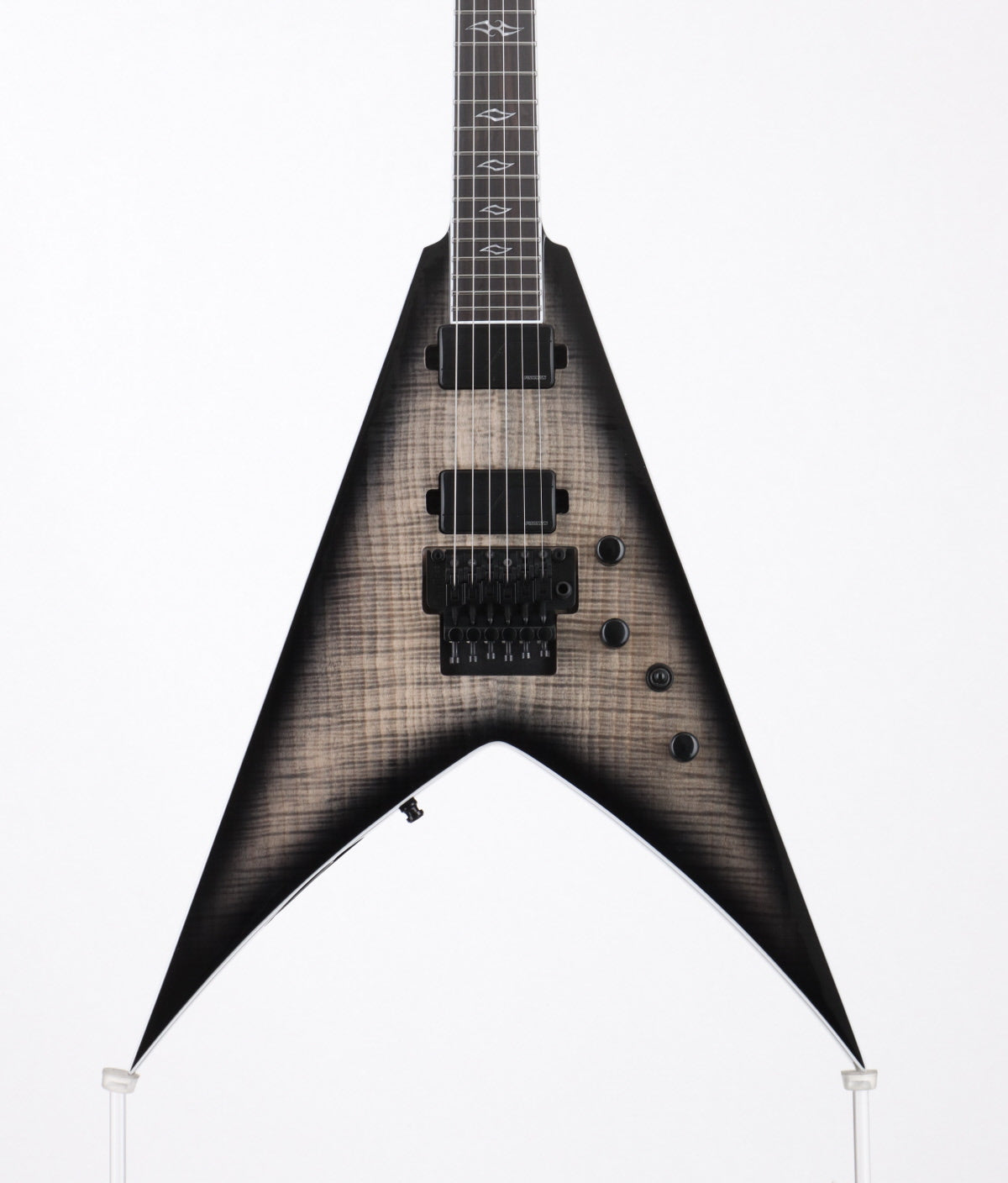 Flying V type [Electric guitar › Flying V type] – Ishibashi Music