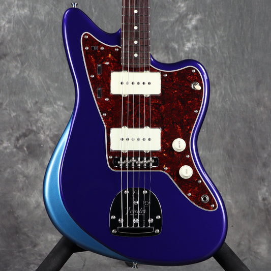 PRODUCTIMAGE