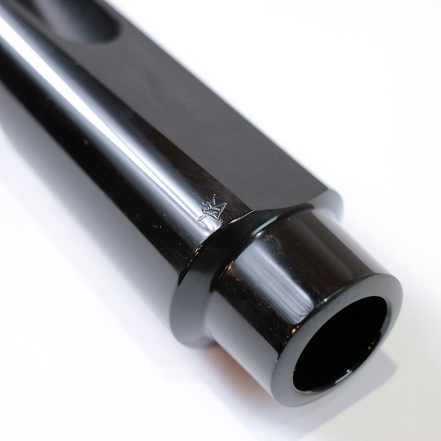 TED KLUM TS FOCUSTONE TONAMAX HR 7 star Tenor Saxophone Mouthpiece