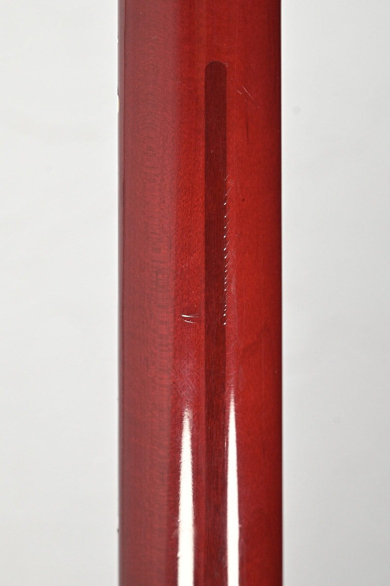 Bill Lawrence / BL3M-55G Red – Ishibashi Music Corporation.