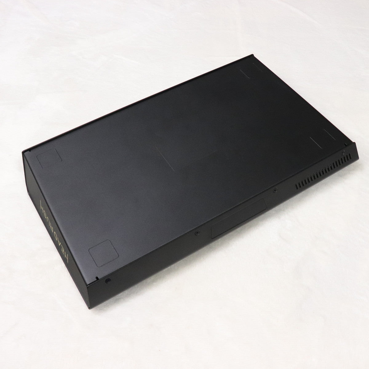 HeadRush / Core – Ishibashi Music Corporation.