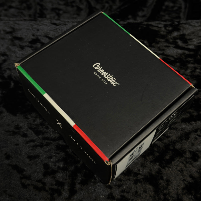 CORNERSTONE / GLADIO SC – Ishibashi Music Corporation.