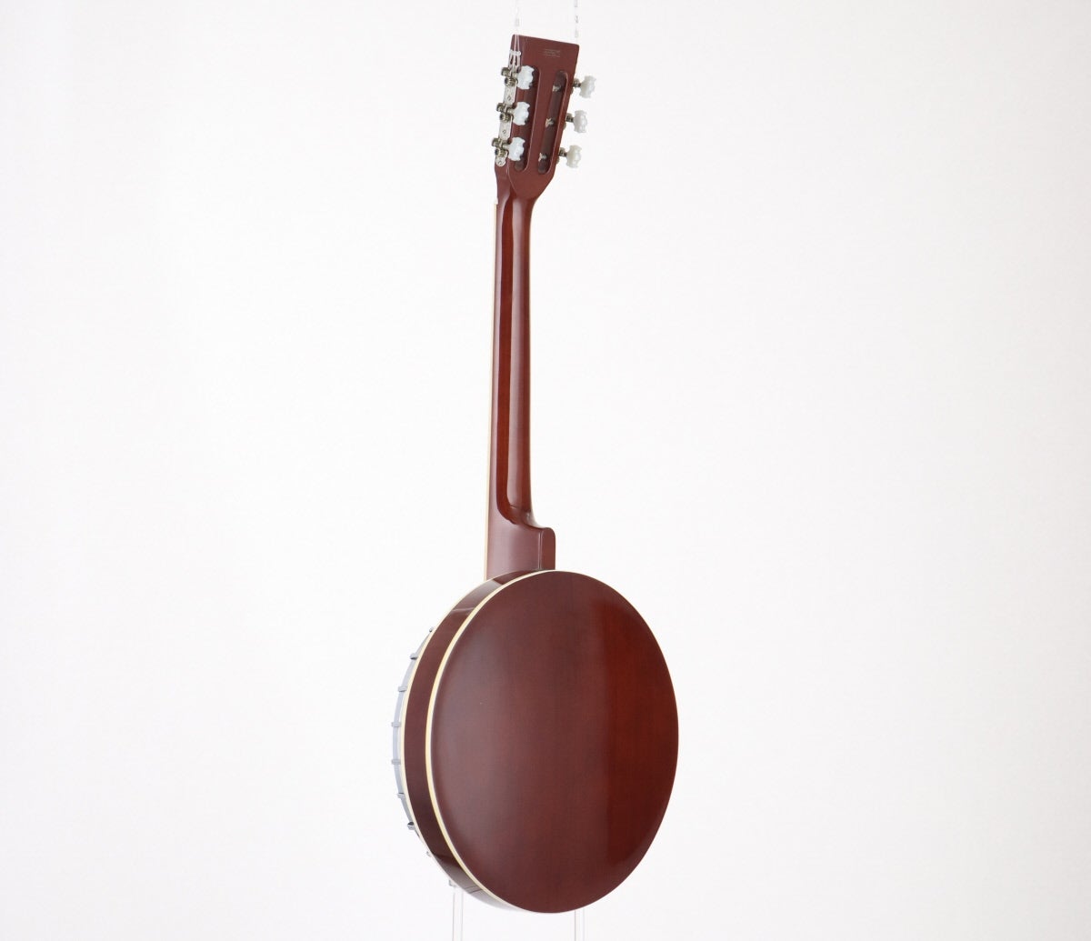 ARIA / SB-10G Guitar Banjo ARIA Guitar Banjo 6-String Banjo
