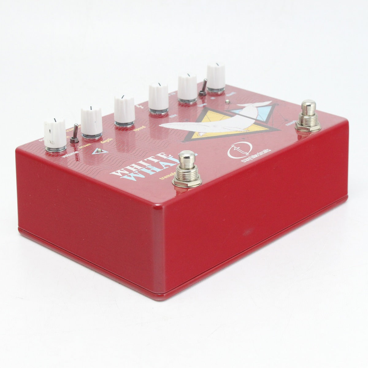 PRODUCTIMAGE