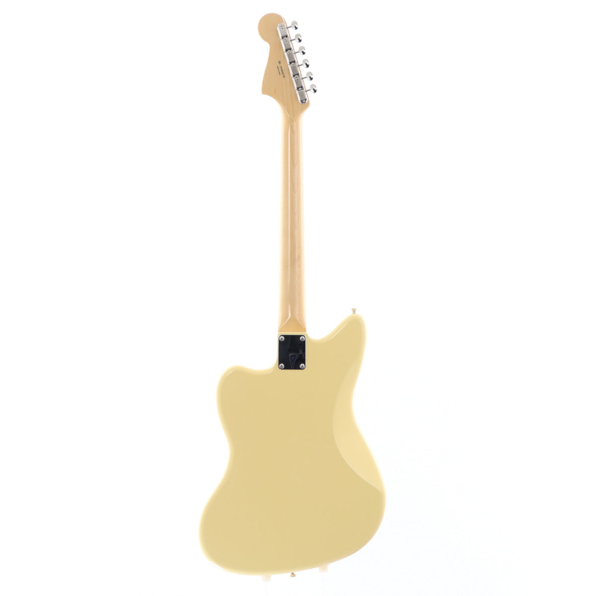 Fender / Made in Japan Traditional FSR Collection 60s Jazzmaster