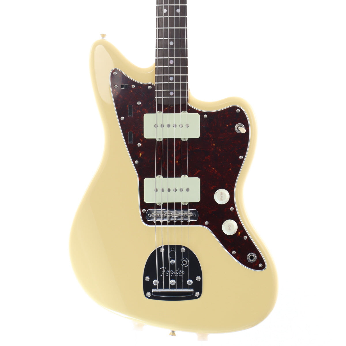 Fender / Made in Japan Traditional FSR Collection 60s Jazzmaster