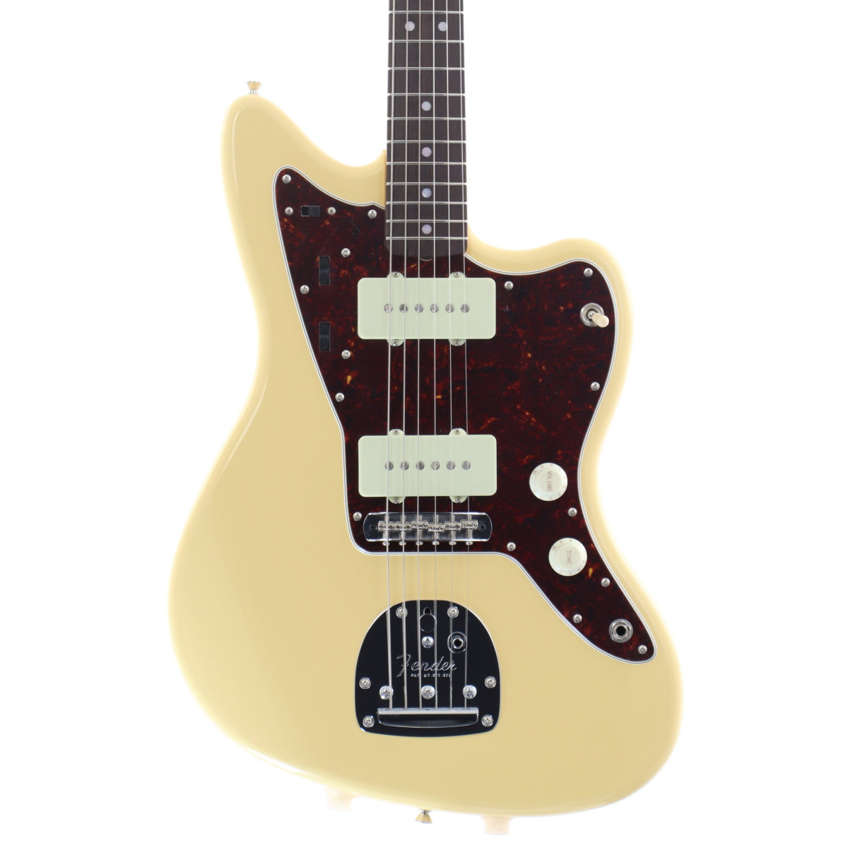 Fender / Made in Japan Traditional FSR Collection 60s Jazzmaster