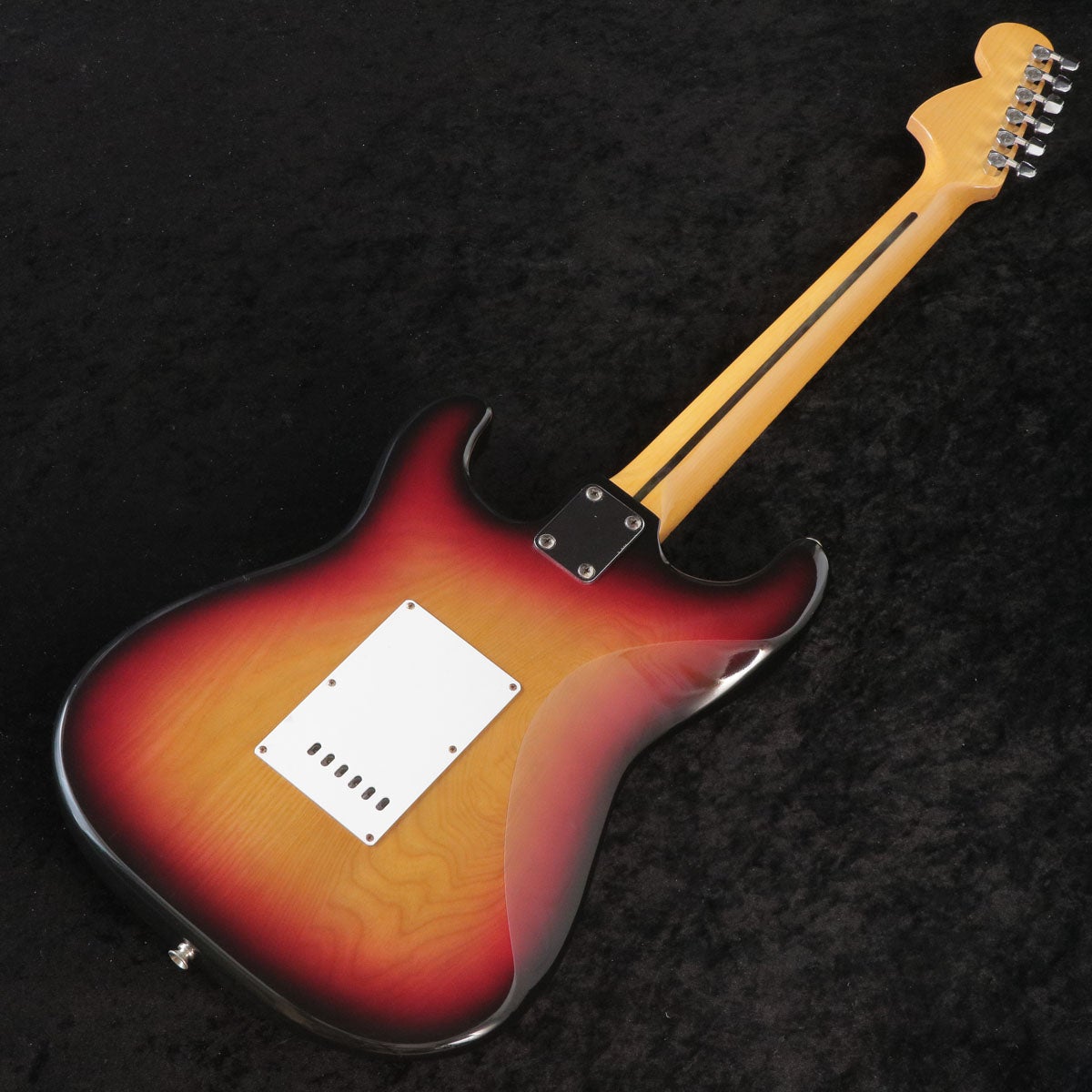 HEERBY / Excellent Type1000 3TS/M – Ishibashi Music Corporation.