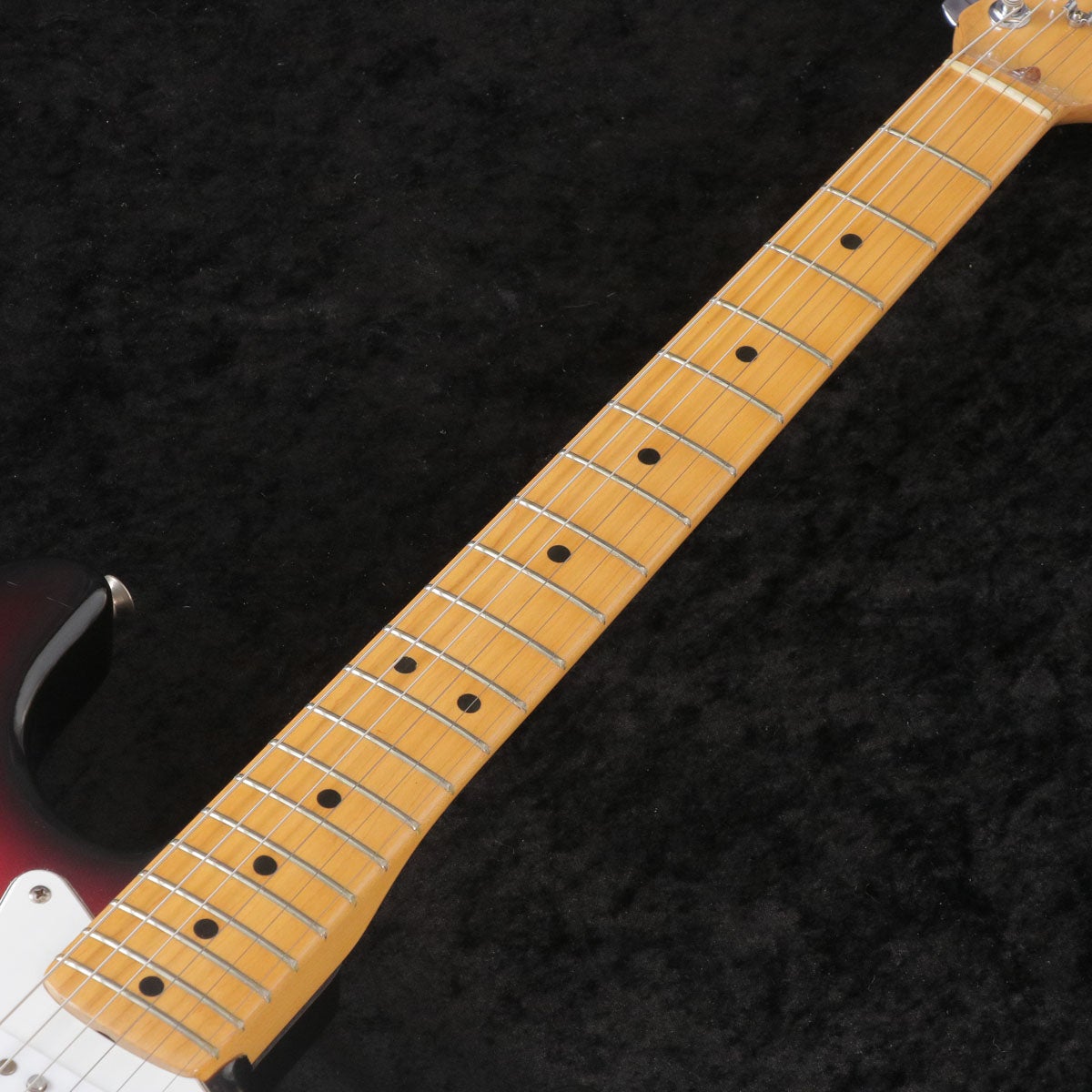 HEERBY / Excellent Type1000 3TS/M – Ishibashi Music Corporation.