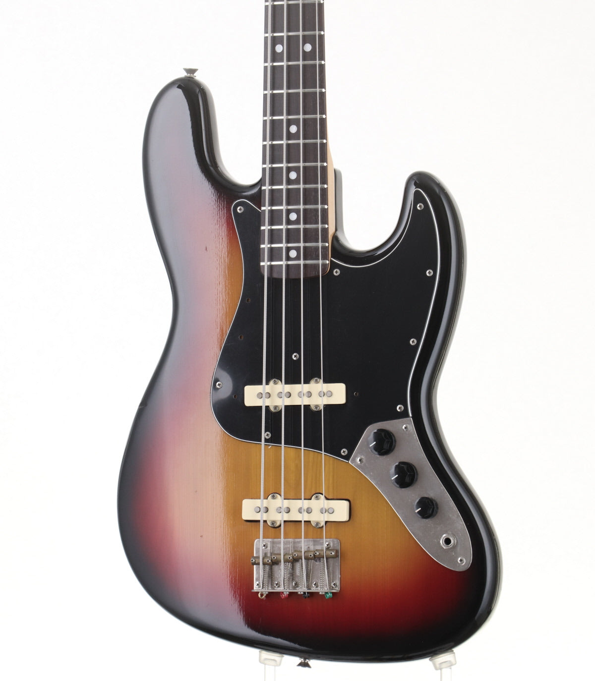 FERNANDES / FJB-65 YS – Ishibashi Music Corporation.