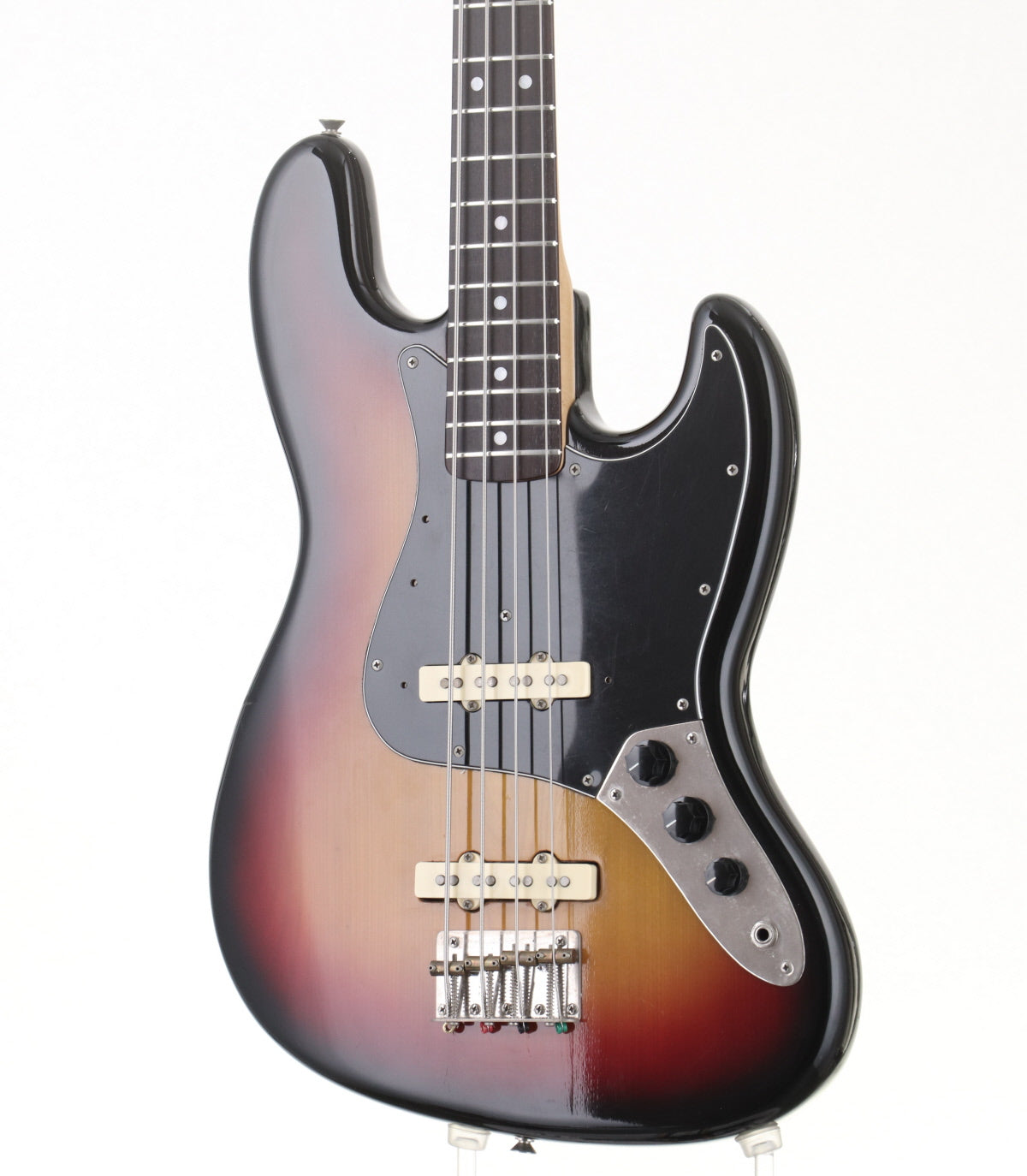 FERNANDES / FJB-65 YS – Ishibashi Music Corporation.