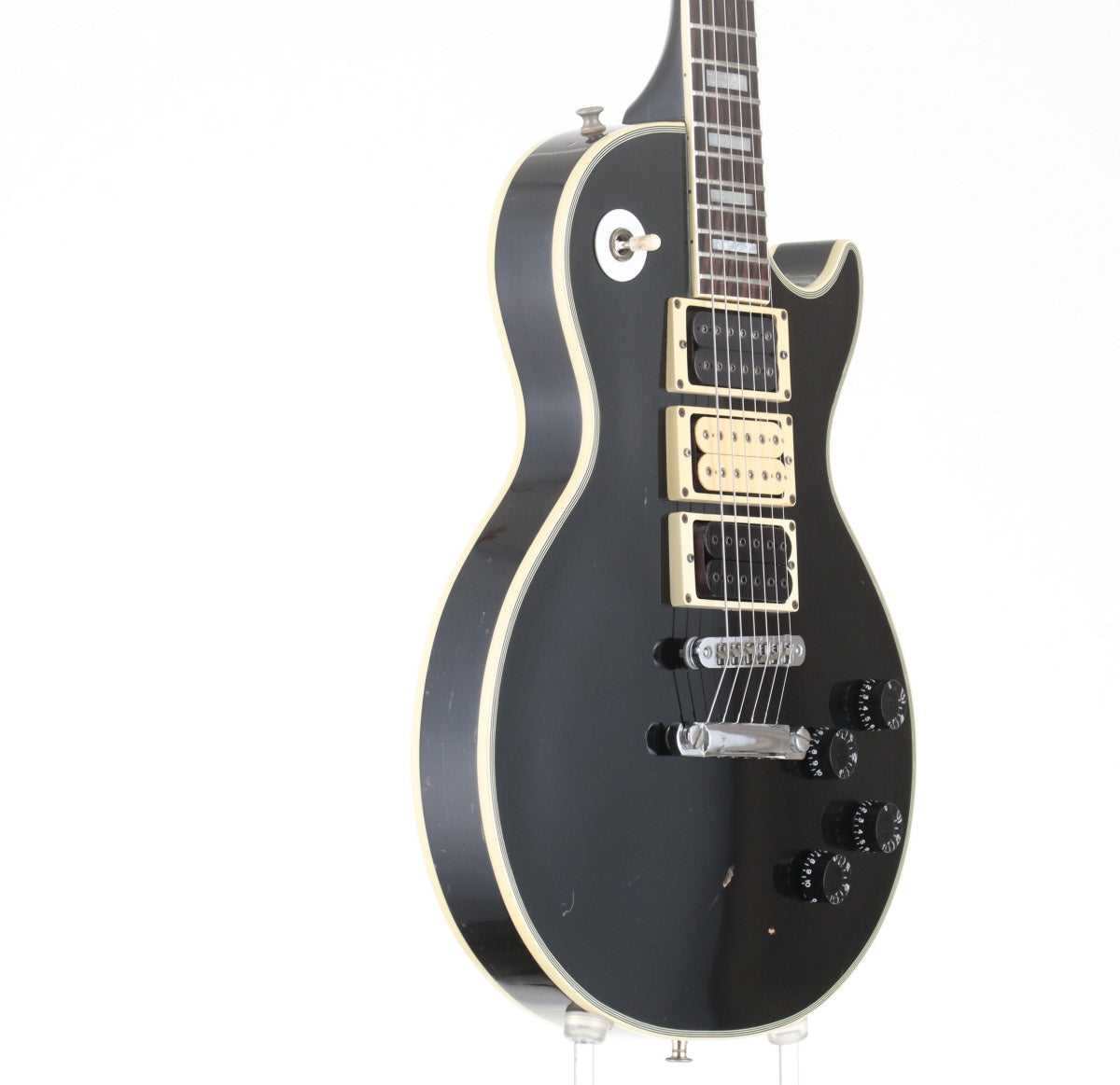 GRECO / EG600P MOD – Ishibashi Music Corporation.