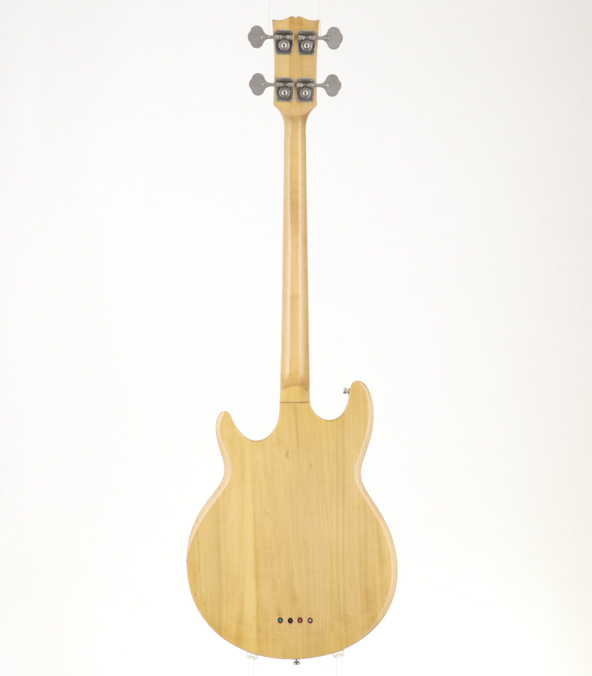 Aria Pro II / 1970s LB-650 N (Natural) Aria Pro II circa 1970s