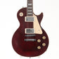 PRODUCTIMAGE