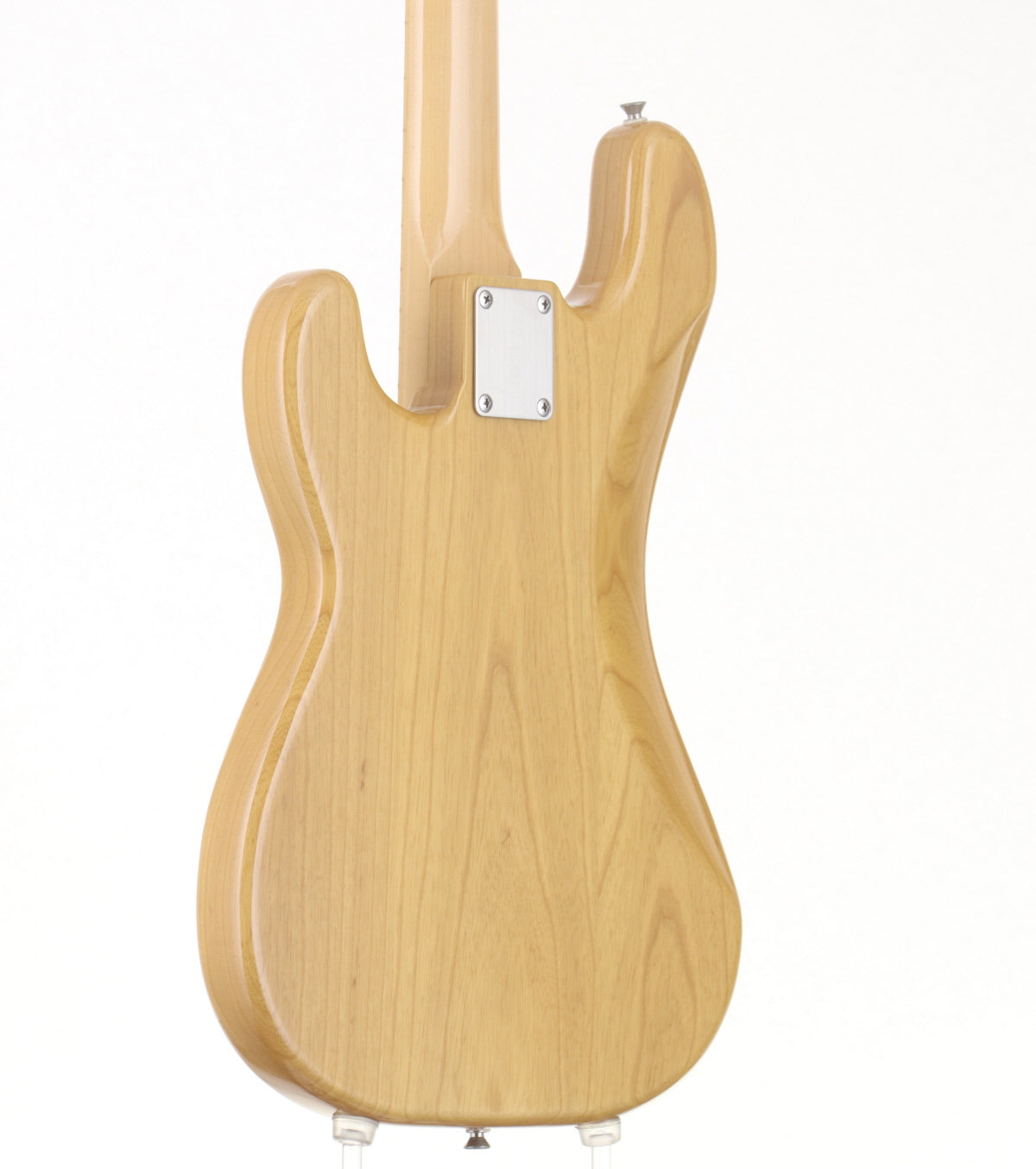 FUJIGEN / Neo Classic NPB10MAH Vintage Natural – Ishibashi Music